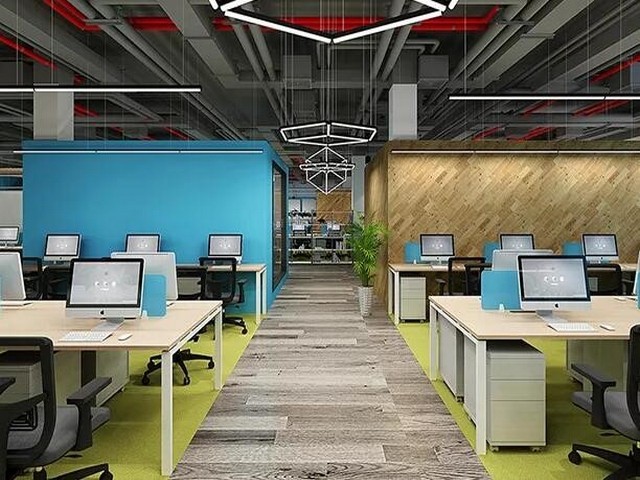 窄带滤光片多少钱