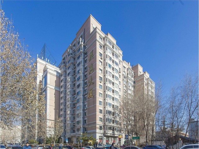 黑龙江高硼硅玻璃切割设备